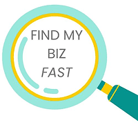 Find My Biz Fast