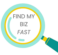 Find My Biz Fast